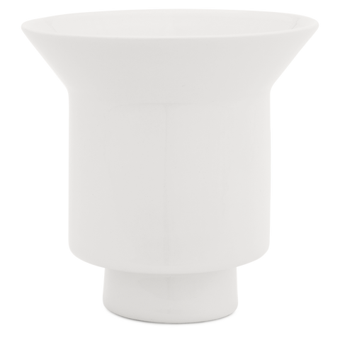 Vaso 350 | Decoro 000
