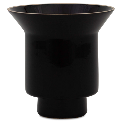 Vase 350 | Dekor 001