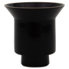 Vase 350 | Dekor 001