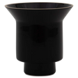 Vase 350 | Dekor 001