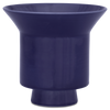 Vaso 350 | Decoro 002
