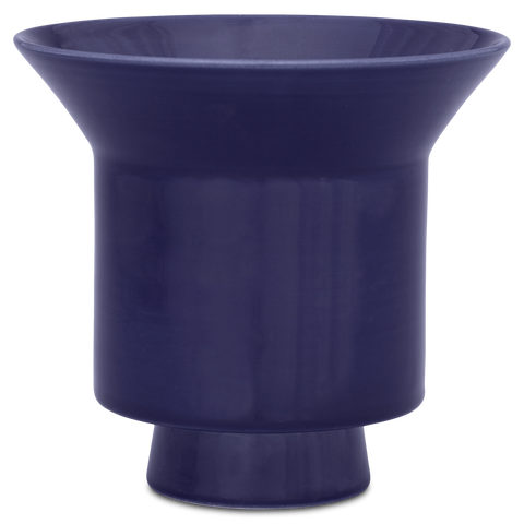 Vase 350 | Decor 002