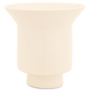 Vase HB 350 | Dekor 007
