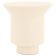 Vase HB 350 | Dekor 007