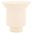 Vase 350 | Dekor 007