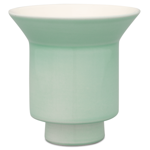 Vase 350 | Dekor 050