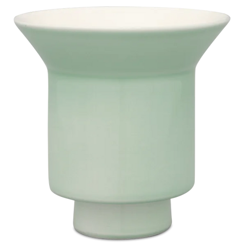 Vase 350 | Dekor 050