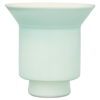 Vaso 350 | Decoro 050-7