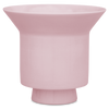 Vase 350 | Dekor 055