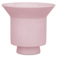 Vase 350 | Dekor 055