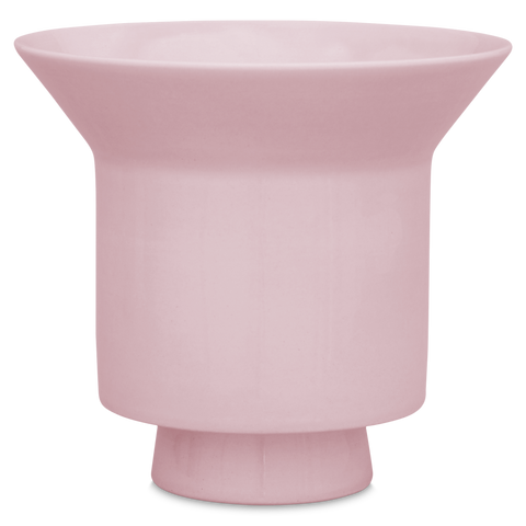Vase 350 | Dekor 055