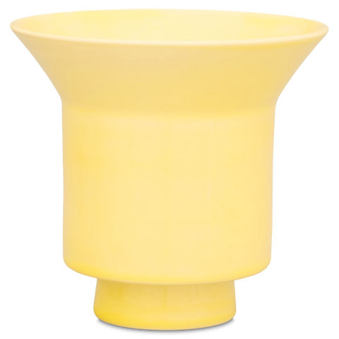 Vase 350 | Dekor 056