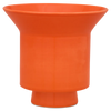 Vase 350 | Dekor 057
