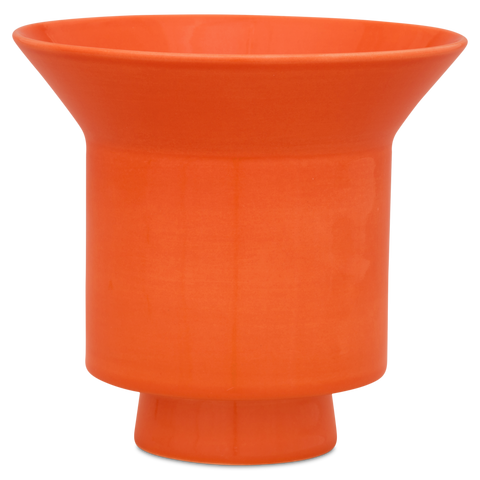 Vase 350 | Dekor 057