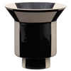 Vase 350 | Dekor 204