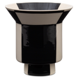 Vase 350 | Dekor 204
