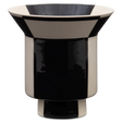 Vase 350 | Dekor 204