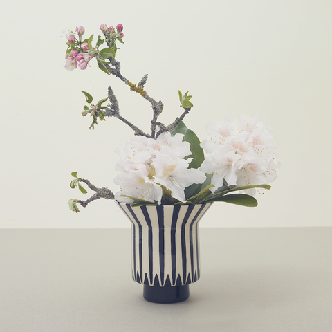 Vase 350 | Dekor 319