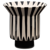 Vase 350 | Decor 319