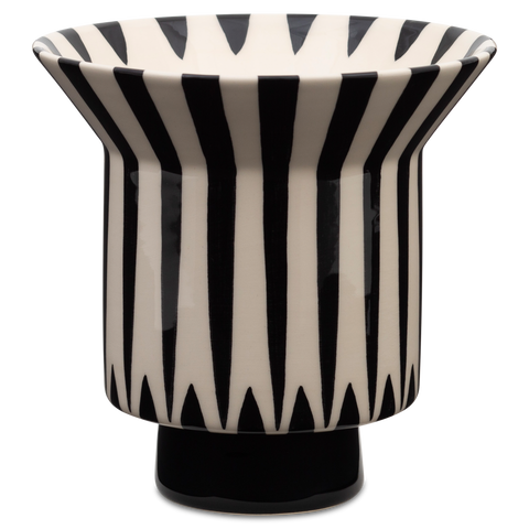 Vase 350 | Decor 319