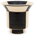 Vaso 350Z | Decoro 204