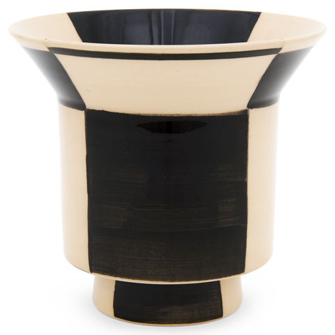Vase 350Z | Dekor 204