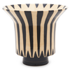 Vaso 350Z | Decoro 319