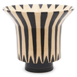 Vase 350Z | Dekor 319