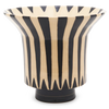 Vase 350Z | Dekor 319