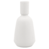 Vase 351 | Dekor 000