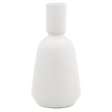 Vaso 351 | Decoro 000