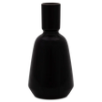 Vase 351 | Dekor 001