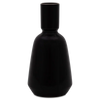 Vase 351 | Dekor 001