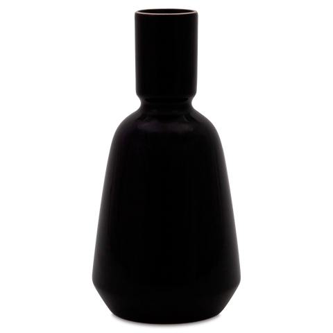 Vase 351 | Dekor 001