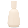 Vase 351 | Dekor 007