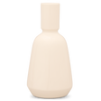 Vase 351 | Dekor 007