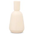 Vaso 351 | Decoro 007