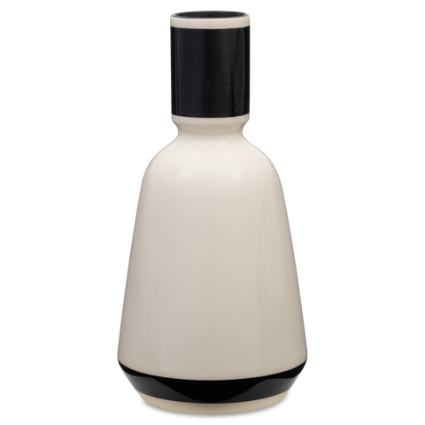 Vase 351 | Dekor 162