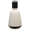 Vase 351 | Dekor 162