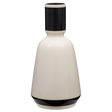 Vase 351 | Dekor 162