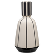 Vase 351 | Dekor 214