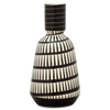 Vase 351 | Dekor 334
