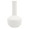 Vase 352 | Dekor 000