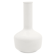 Vase 352 | Dekor 000