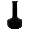 Vaso 352 | Decoro 001