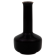 Vase 352 | Dekor 001