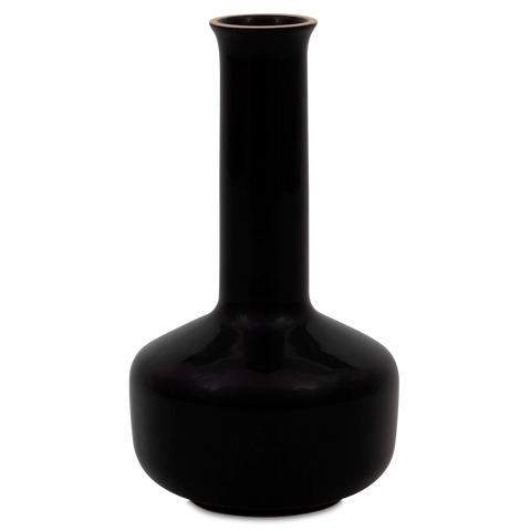 Vase 352 | Dekor 001