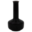 Vaso 352 | Decoro 001