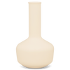 Vase 352 | Dekor 007