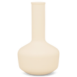 Vase 352 | Dekor 007